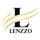 Lenzzo icon