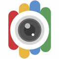 Lenzcamera