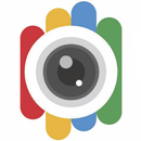 Lenzcamera APK