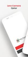 Lenzcamera 포스터