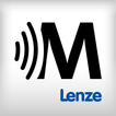 Lenze Smart Motor