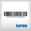 SMART Product Info أيقونة