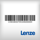 SMART Product Info APK