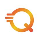 Q-thermo icon