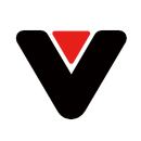 Viconor APK