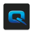 TAQTracker