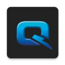 TAQTracker APK