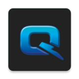 TAQTracker icon
