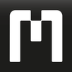 MONDO by defunc APK