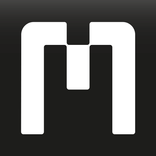 MONDO by defunc