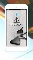 Traxx it capture d'écran 2