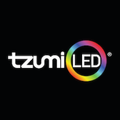tzumiLED
