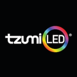 ”tzumiLED