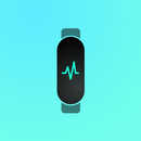 WatchMy APK