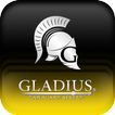 Gladius Zeichen