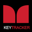 Monster Key Finder