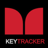 Monster Key Finder icône