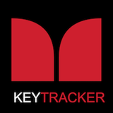 Monster Key Finder آئیکن
