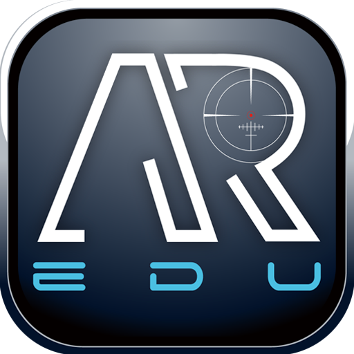 AR Gun Edu