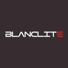 BLANCLITE PRO icon