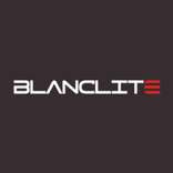 BLANCLITE PRO