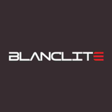 BLANCLITE PRO আইকন