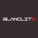 BLANCLITE PRO APK