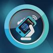 CONECTAR PRO icon