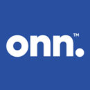 Onn Item Tracker APK