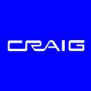 Craig BT Tracker APK