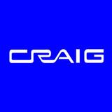 Craig BT Tracker APK