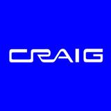 Craig BT Tracker icon