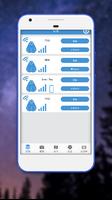 Craig BT Tracker poster