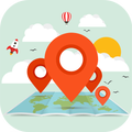 e-Tracker