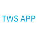 TWS APP APK