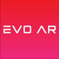 EVO AR capture d'écran 1