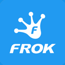 Frok Online APK