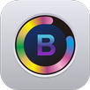 Homeplus Light APK
