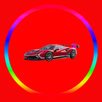 Dynamic ambient lighting APK