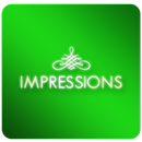 Impressions Glow APK