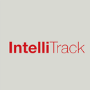 IntelliTrack APK