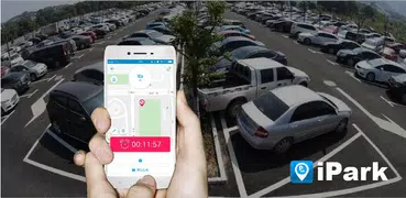 iPark