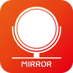 Mirror Light App