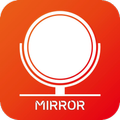 Mirror Light App