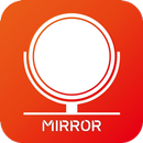 Mirror Light App APK
