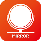 Mirror Light App ícone