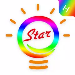 Miracles.Star APK Herunterladen