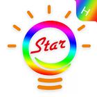 Miracles.Star icon