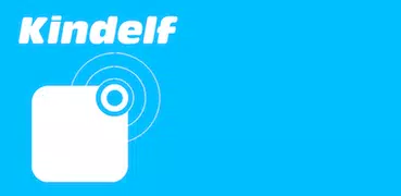 kindelf