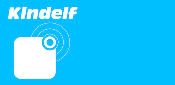 Anleitung zum Download die neueste Version 1.8.1 von kindelf APK für Android 2024 image